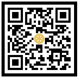 로타리 QR코드